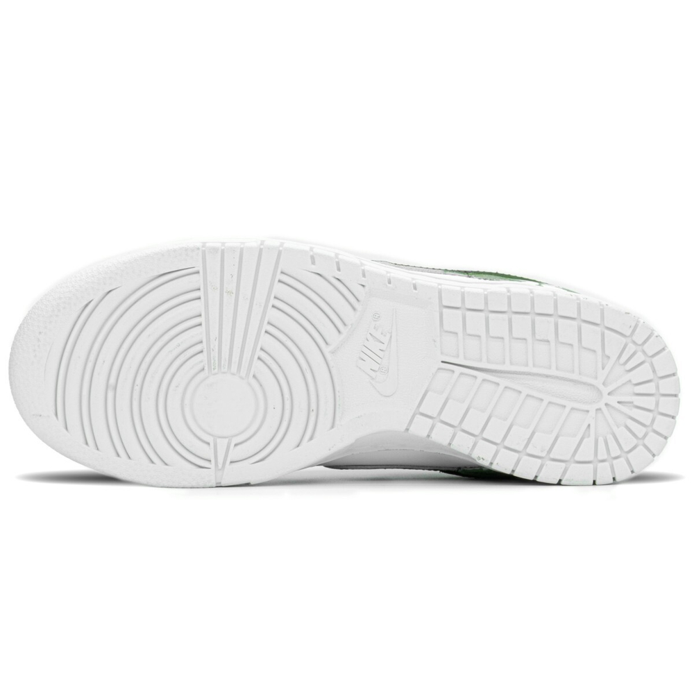 【 】 Nike Dunk FZBB GS