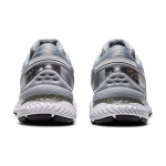 Asics GEL-Nimbus 22