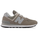 New Balance NB 574