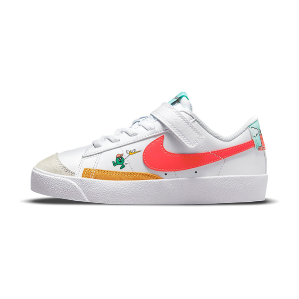 Nike Blazer 77