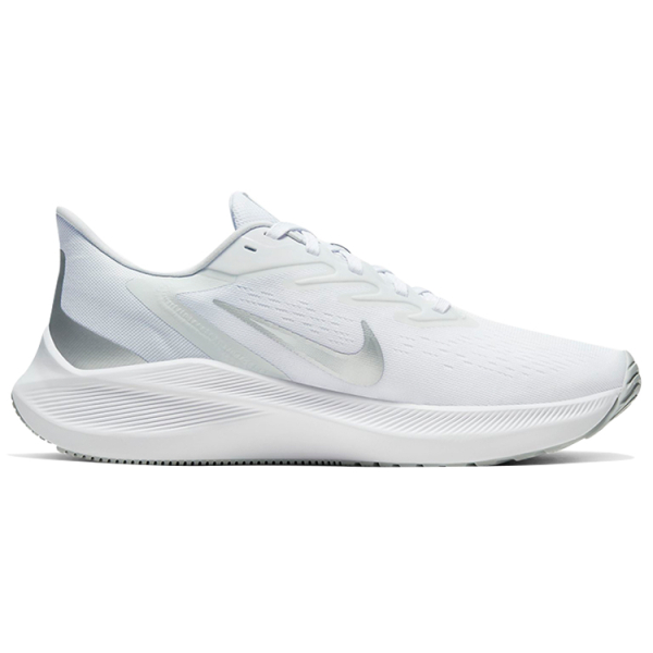 Nike Zoom Winflo 7 'Pure Platinum'
