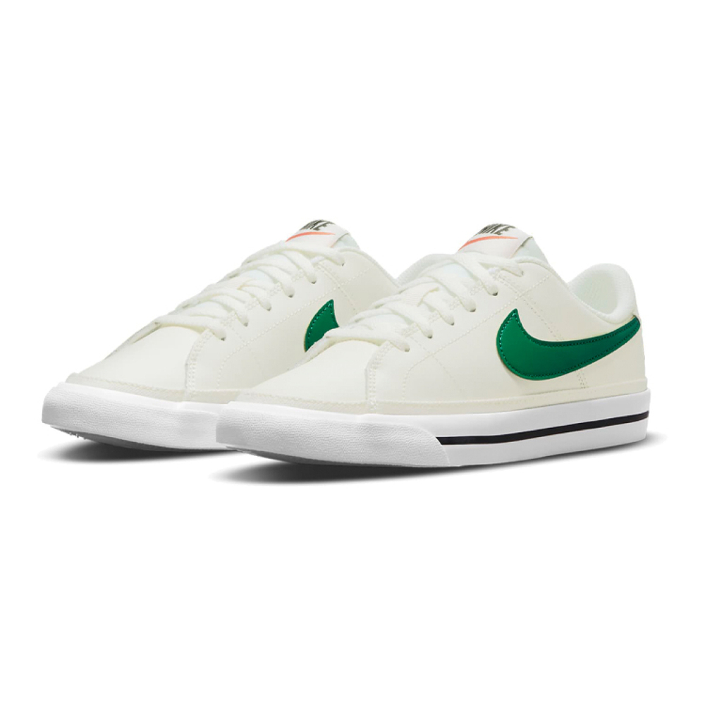 Nike Court Legacy