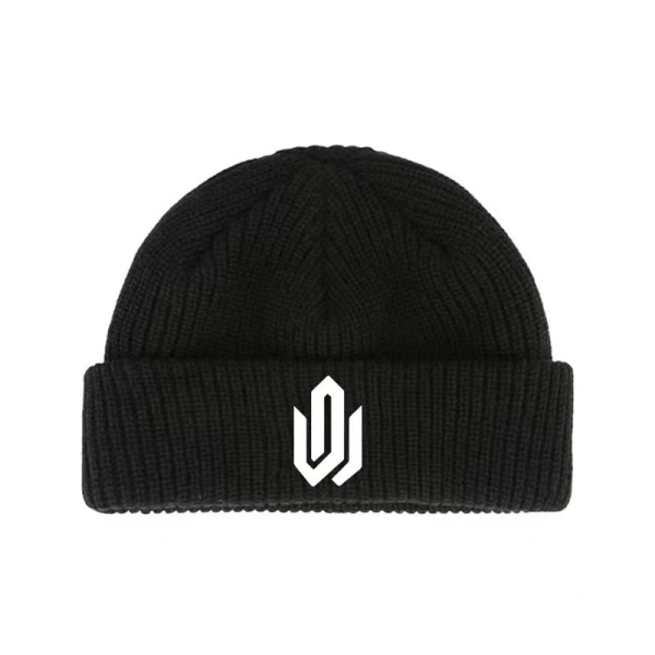 AW1