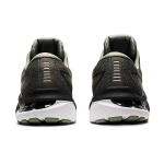 Asics GT-2000 10