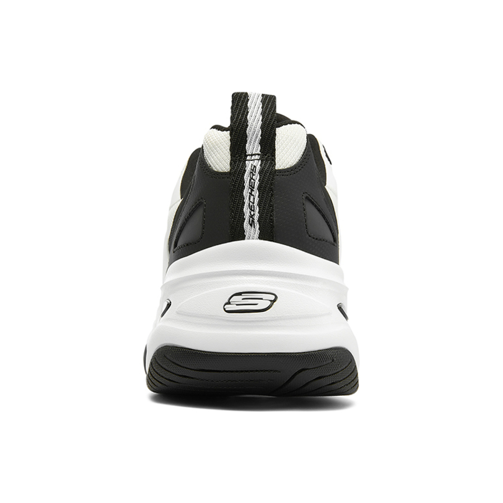 Skechers DLITES