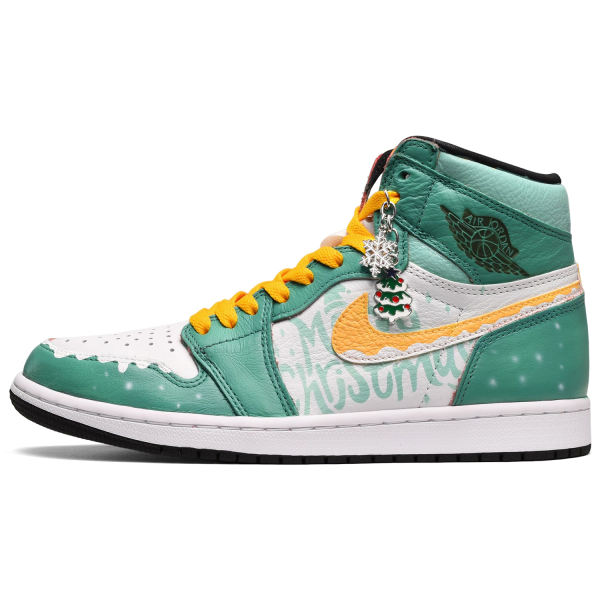 【 】 Jordan Air Jordan 1 Retro High OG