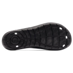 Under Armour Locker Camo Slides