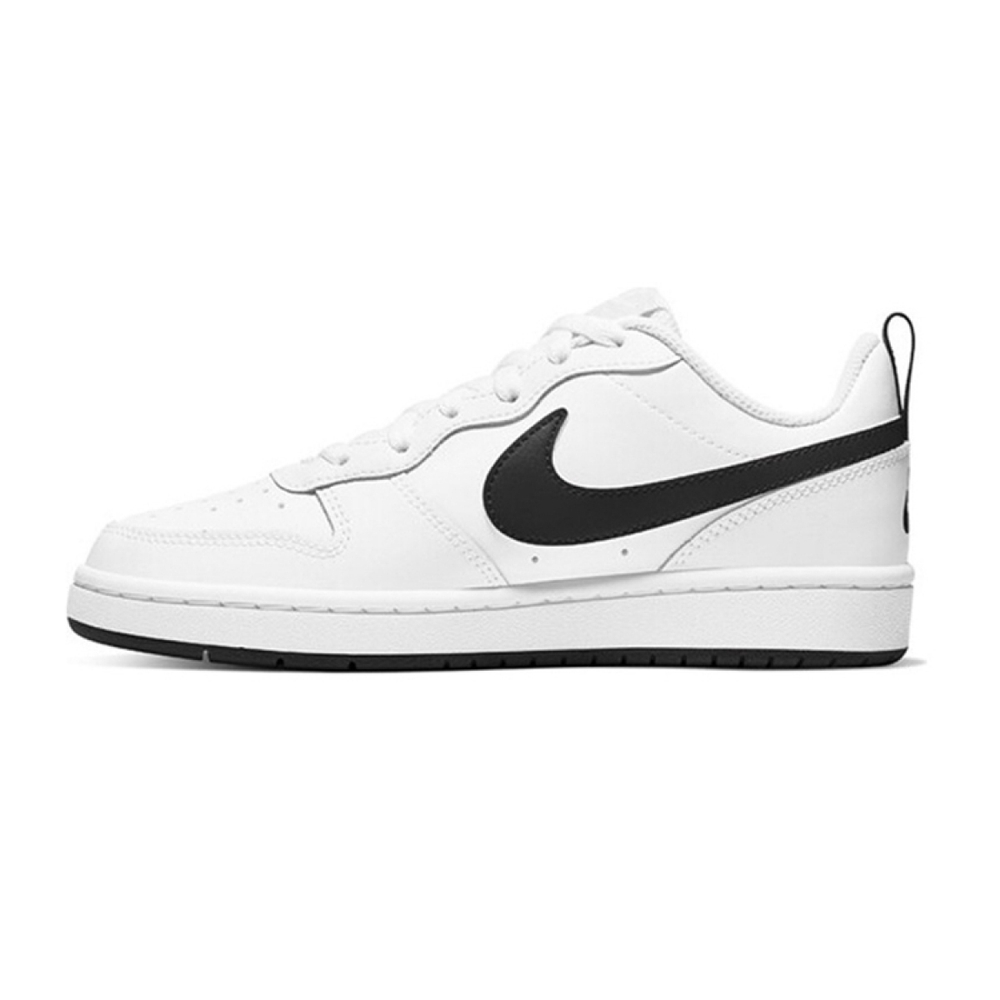【 】 Nike Court Borough Low 2 GS
