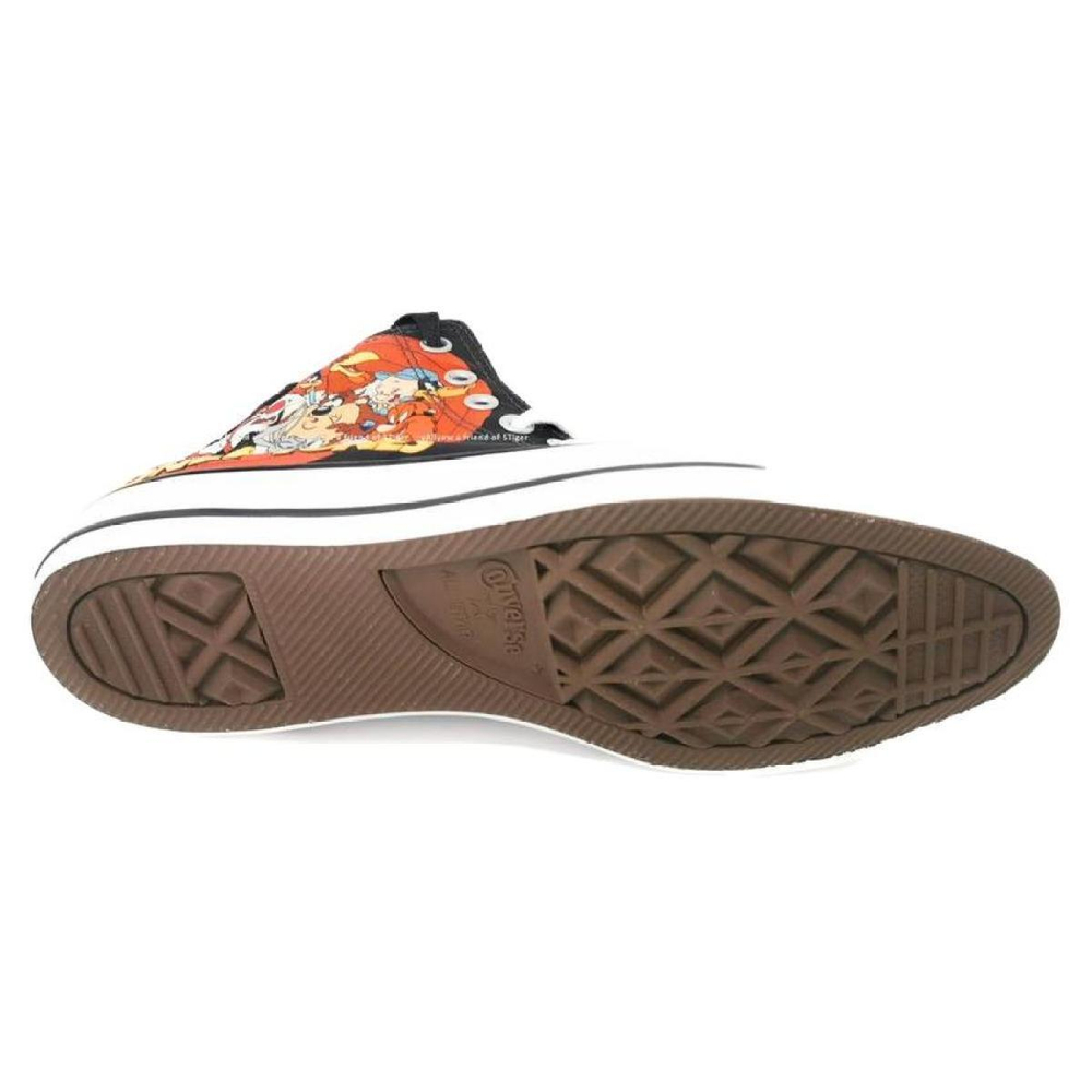 Converse Chuck Taylor All Star Looney Tunes