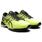 Asics Gel-Jadeite