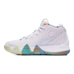 GS Nike Kyrie 4 90s 4