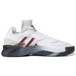 Adidas originals Streetball