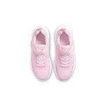 Nike Wearallday