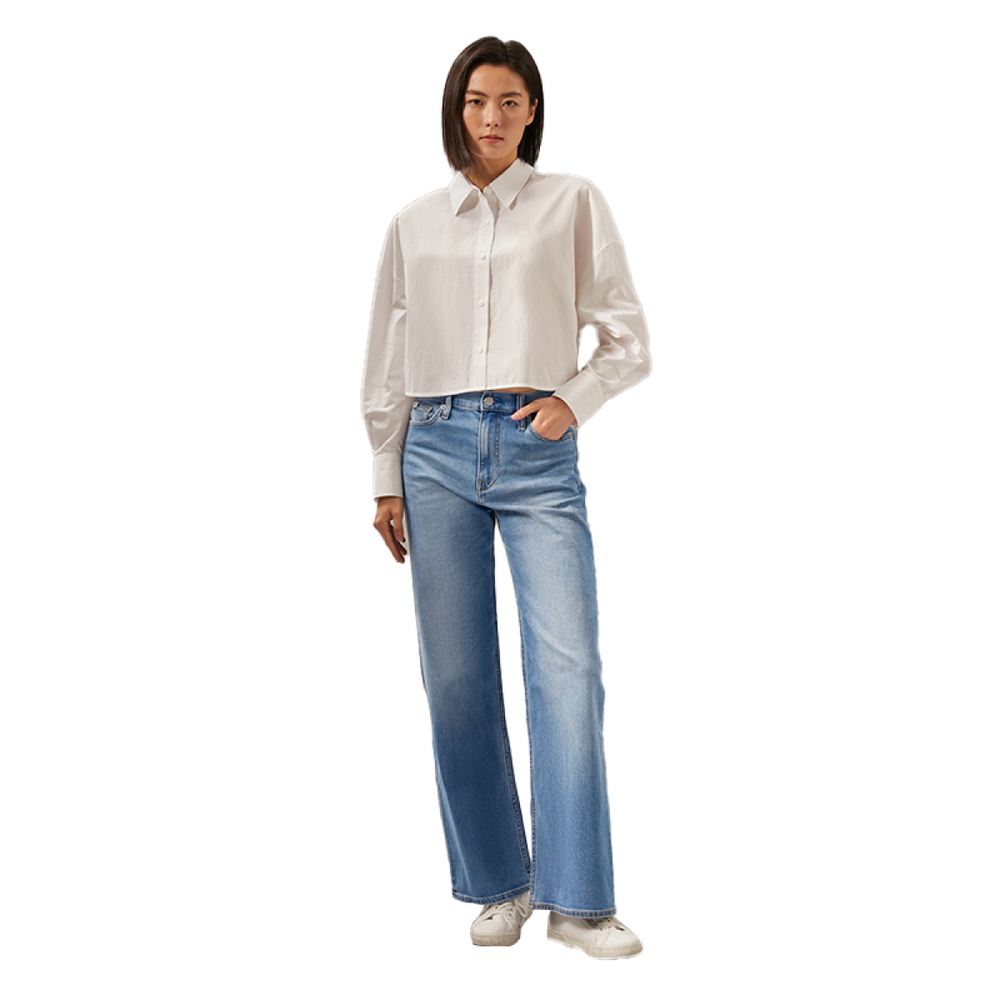 CALVIN KLEIN Jeans