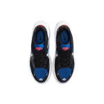 Nike Air Max Fusion
