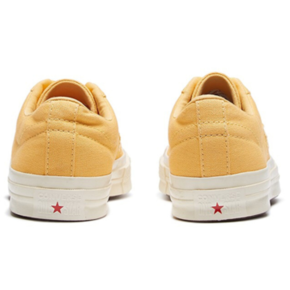 Converse One Star
