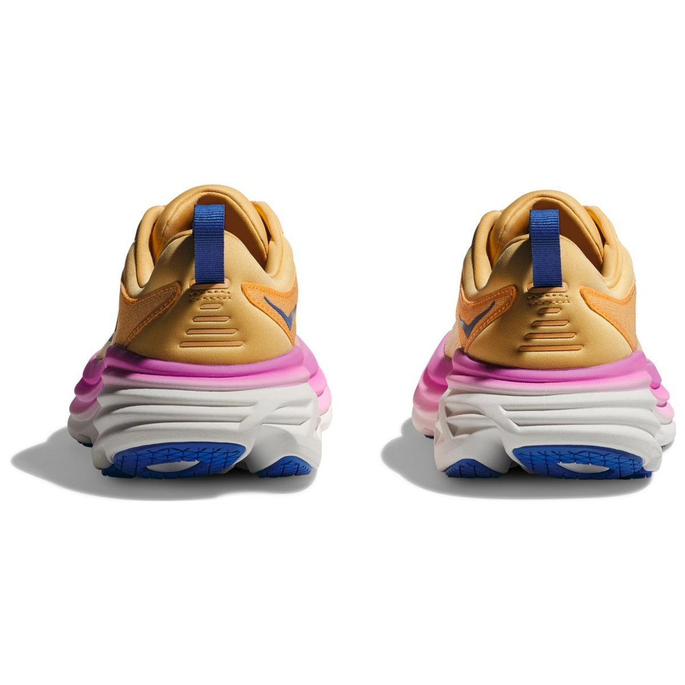 HOKA ONE ONE Bondi 8 8