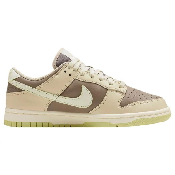 Nike Dunk