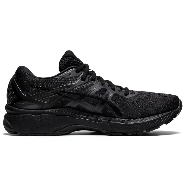 Asics GT-2000 9