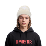 Supreme FW20 Week 15 New Era® Cross Box Logo Beanie
