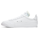 Nike Drop-Type LX White
