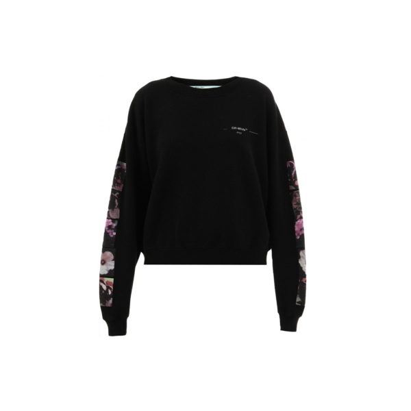 OFF-WHITE
