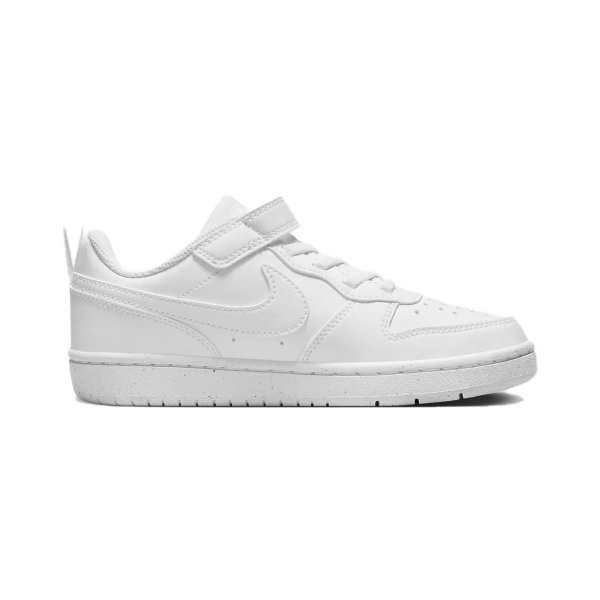 Nike Court Borough Low Recraft