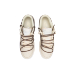 【 】 Nike Dunk Low Coconut Milk vibe