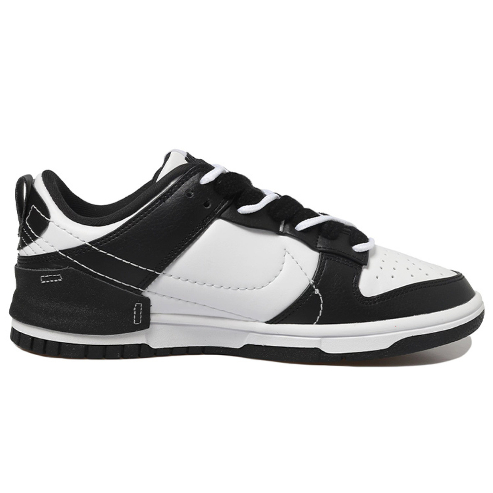 【 】 Nike Dunk Low 2 OKHR Panda