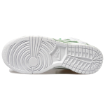 【 】 Nike Dunk OKHR