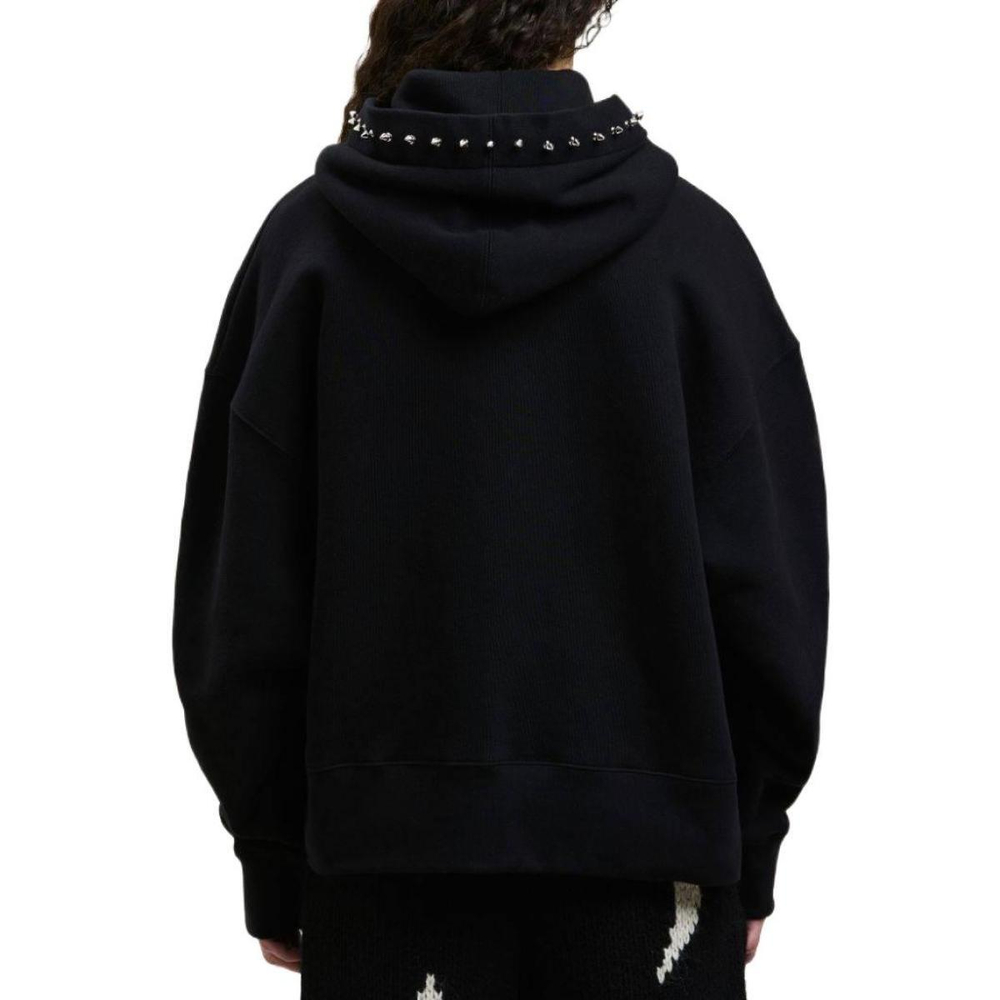 PALM ANGELS FW22 Logo