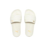 PUMA Leadcat 2.0 Puffy