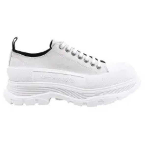 Alexander McQueen Tread Slick