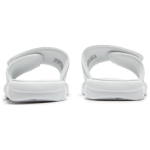 PUMA Royalcat Comfort EVA