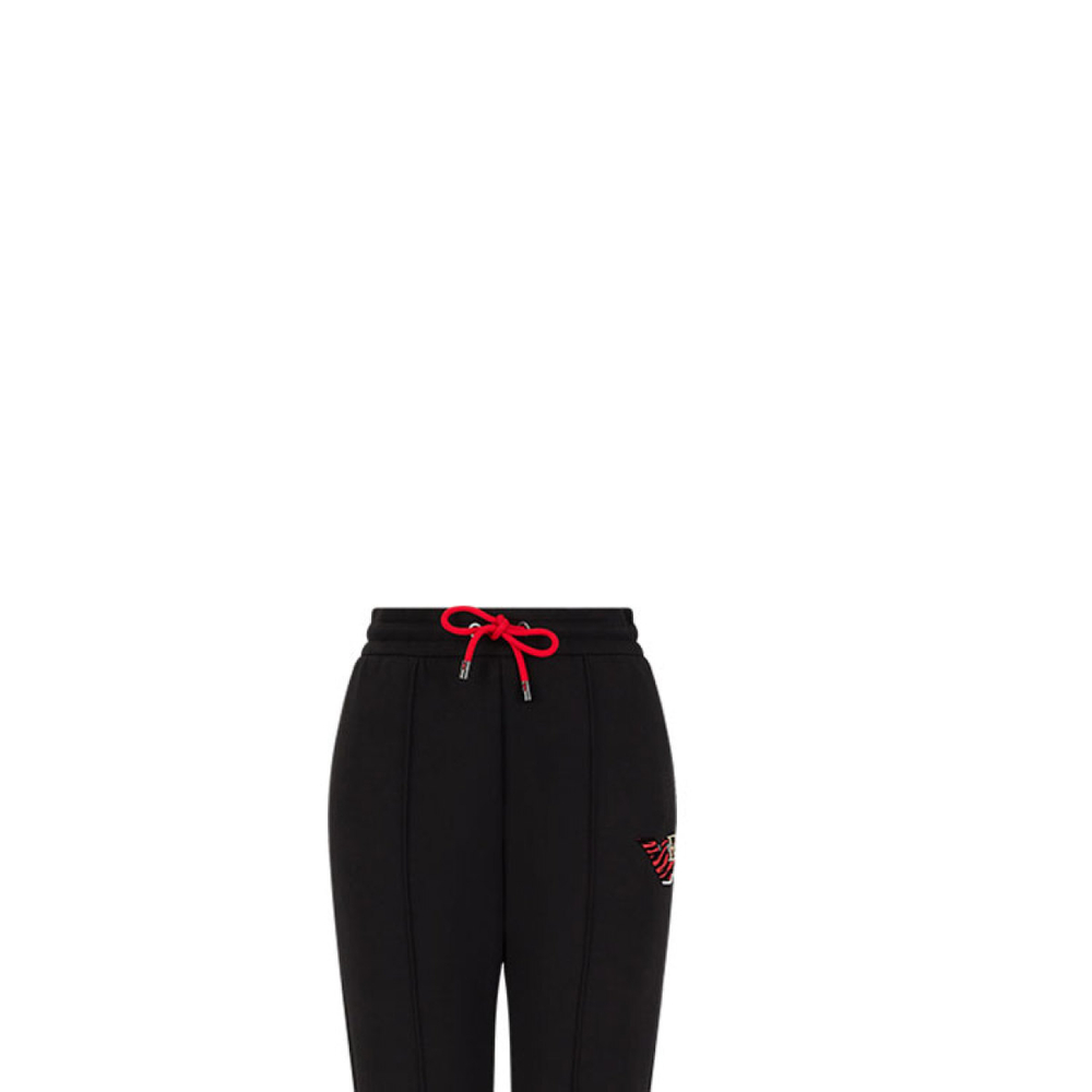 EMPORIO ARMANI SS22