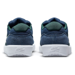 Nike SB Force 58