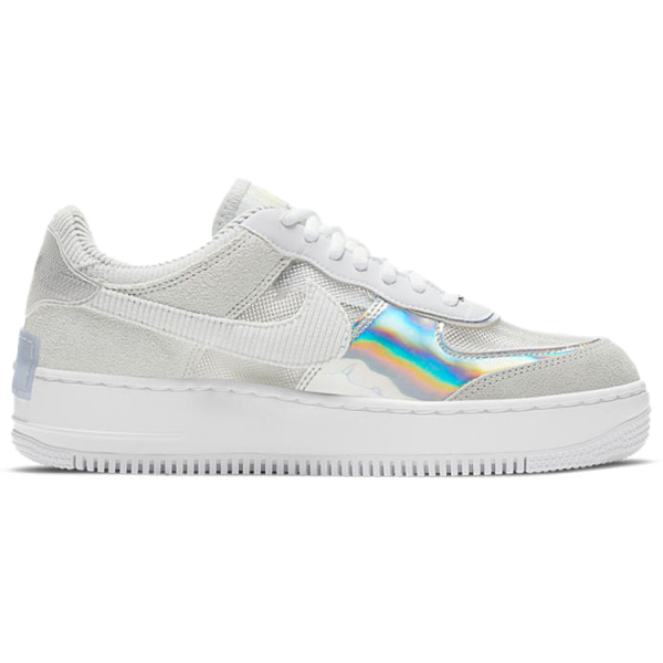 Nike Air Force 1 Shadow SE