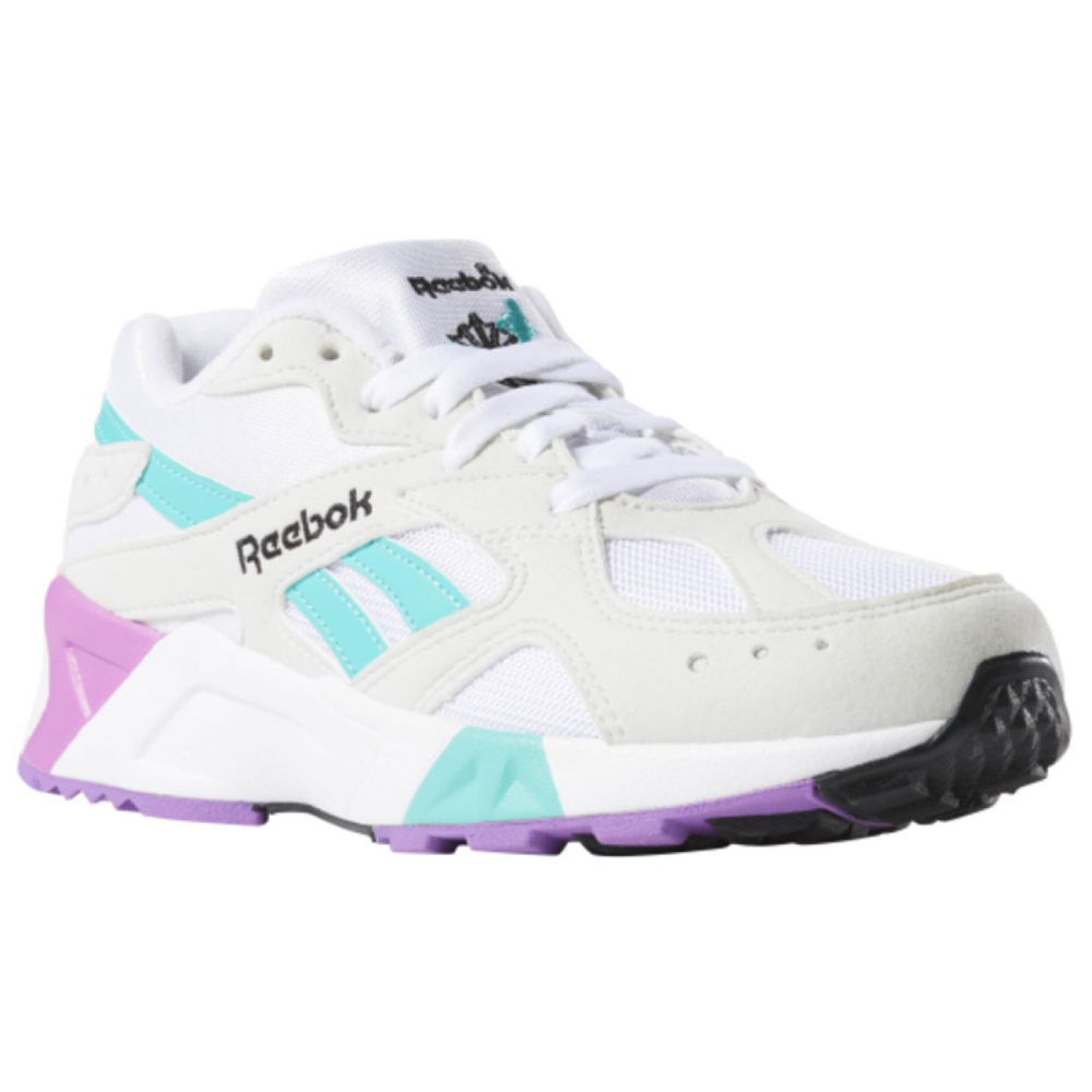 Reebok Aztrek