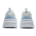 FILA lava