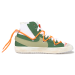 【 】 Nike Blazer OKHR Vibe