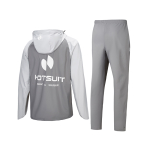 HOTSUIT Logo