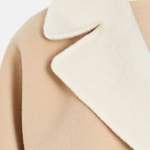 MaxMara Logo