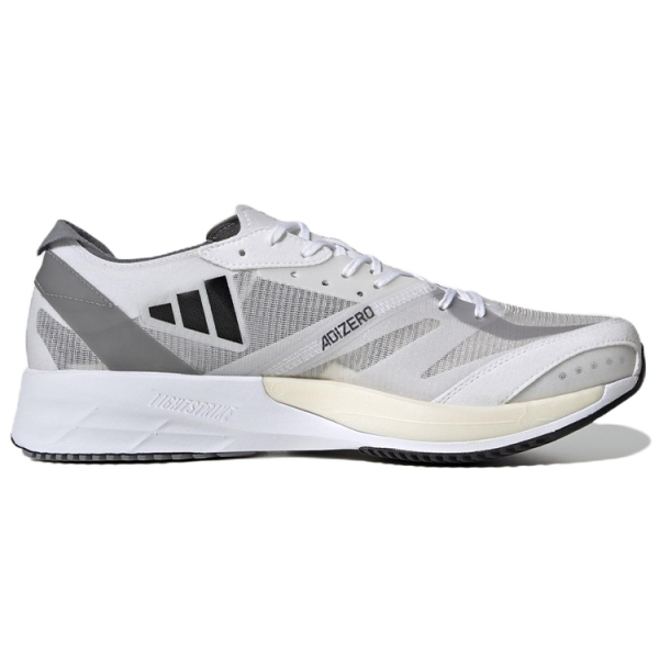 Adidas Adizero Adios 7