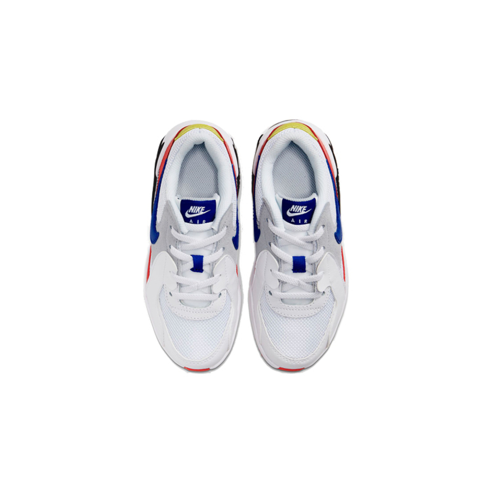 Nike Air Max Excee