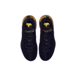 Nike Lebron 16