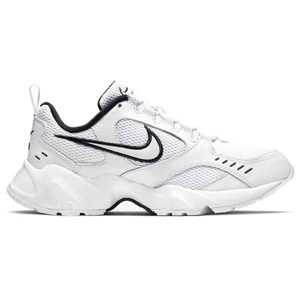 Nike Air Heights