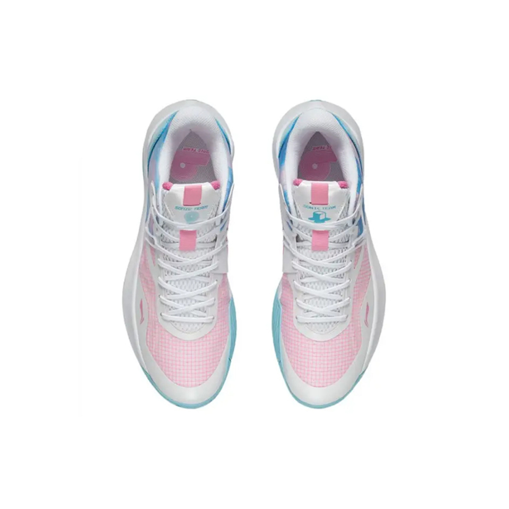LiNing Team Low