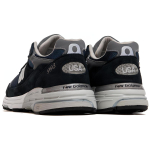 New Balance NB 993