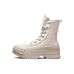Converse Chuck Taylor All Star Lugged 2.0 CC