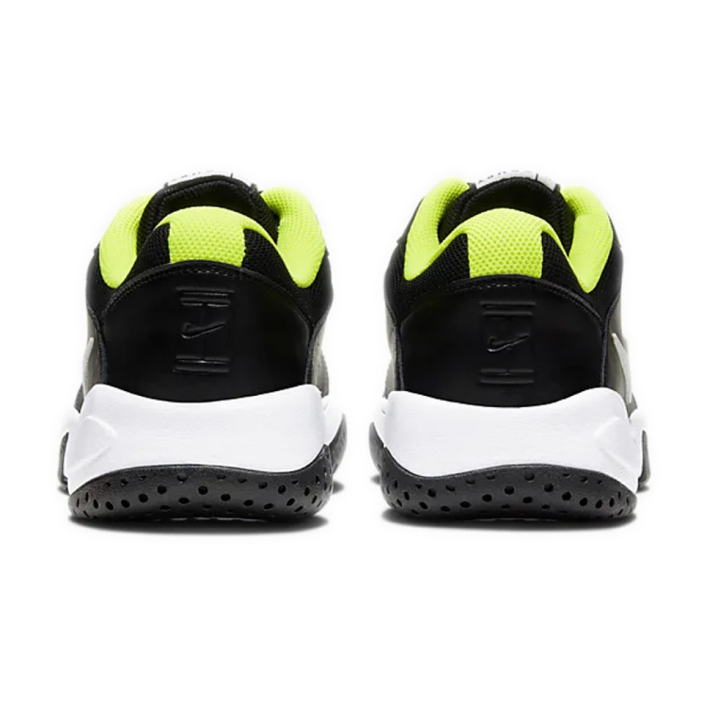 Nike Court Lite 2